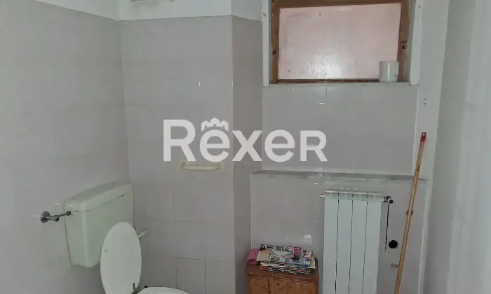 Rexer-Pratovecchio-Stia-Casa-indipendente-in-vendita-in-via-Adamo-Ricci-a-Stia-Altro