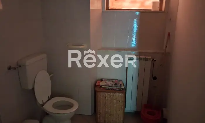 Rexer-Pratovecchio-Stia-Casa-indipendente-in-vendita-in-via-Adamo-Ricci-a-Stia-Altro