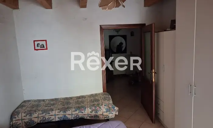 Rexer-Pratovecchio-Stia-Casa-indipendente-in-vendita-in-via-Adamo-Ricci-a-Stia-Altro