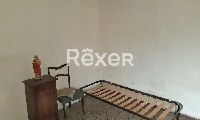 Rexer-Pratovecchio-Stia-Casa-indipendente-in-vendita-in-via-Adamo-Ricci-a-Stia-Altro