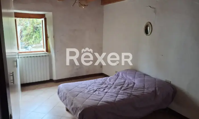 Rexer-Pratovecchio-Stia-Casa-indipendente-in-vendita-in-via-Adamo-Ricci-a-Stia-Altro