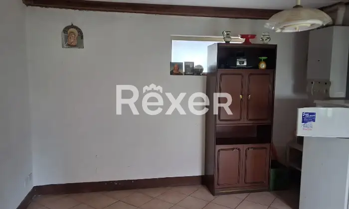 Rexer-Pratovecchio-Stia-Casa-indipendente-in-vendita-in-via-Adamo-Ricci-a-Stia-Altro