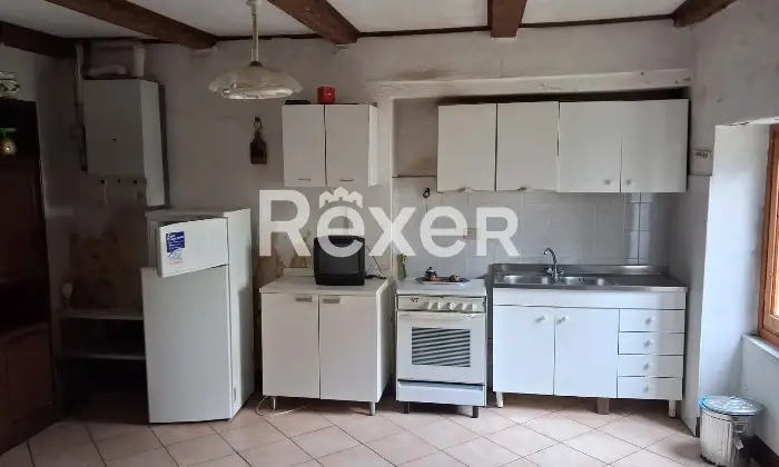 Rexer-Pratovecchio-Stia-Casa-indipendente-in-vendita-in-via-Adamo-Ricci-a-Stia-Altro