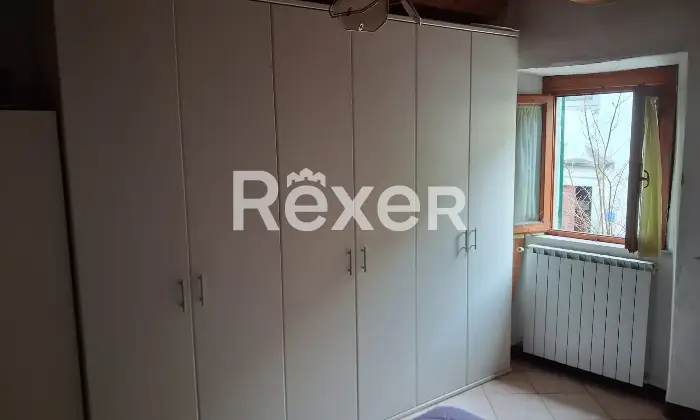 Rexer-Pratovecchio-Stia-Casa-indipendente-in-vendita-in-via-Adamo-Ricci-a-Stia-Altro