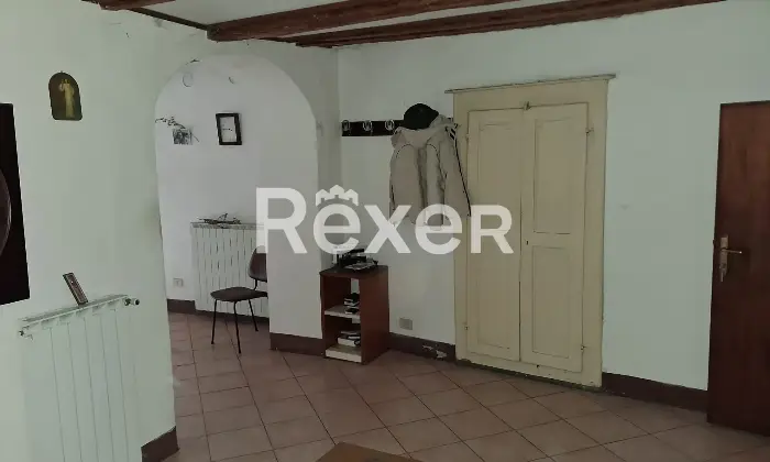 Rexer-Pratovecchio-Stia-Casa-indipendente-in-vendita-in-via-Adamo-Ricci-a-Stia-Altro