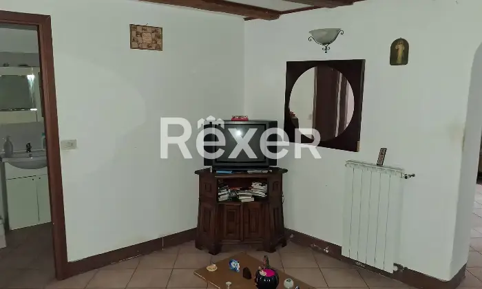 Rexer-Pratovecchio-Stia-Casa-indipendente-in-vendita-in-via-Adamo-Ricci-a-Stia-Altro