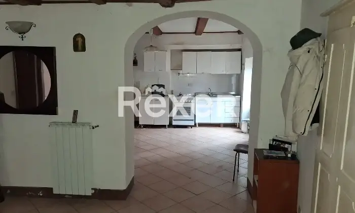 Rexer-Pratovecchio-Stia-Casa-indipendente-in-vendita-in-via-Adamo-Ricci-a-Stia-Altro