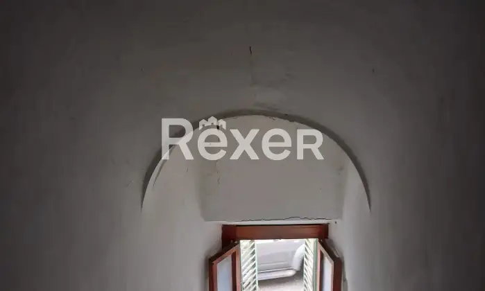 Rexer-Pratovecchio-Stia-Casa-indipendente-in-vendita-in-via-Adamo-Ricci-a-Stia-Altro