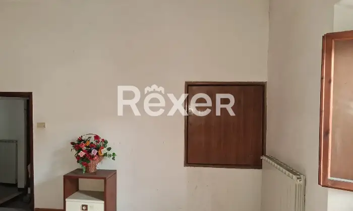 Rexer-Pratovecchio-Stia-Casa-indipendente-in-vendita-in-via-Adamo-Ricci-a-Stia-Altro