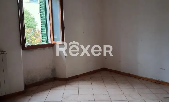 Rexer-Pratovecchio-Stia-Casa-indipendente-in-vendita-in-via-Adamo-Ricci-a-Stia-Altro