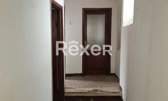 Rexer-Pratovecchio-Stia-Casa-indipendente-in-vendita-in-via-Adamo-Ricci-a-Stia-Altro