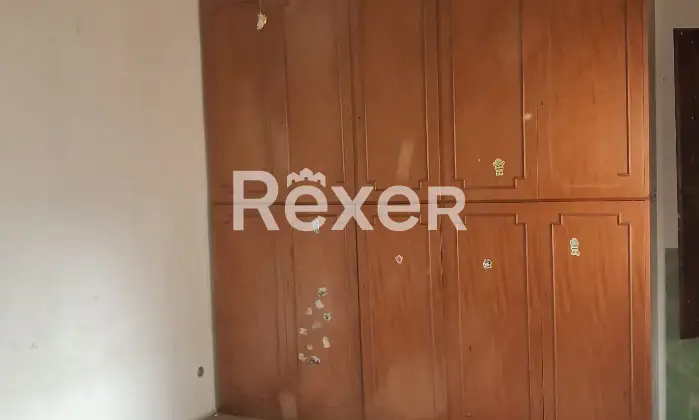 Rexer-Pratovecchio-Stia-Casa-indipendente-in-vendita-in-via-Adamo-Ricci-a-Stia-Altro