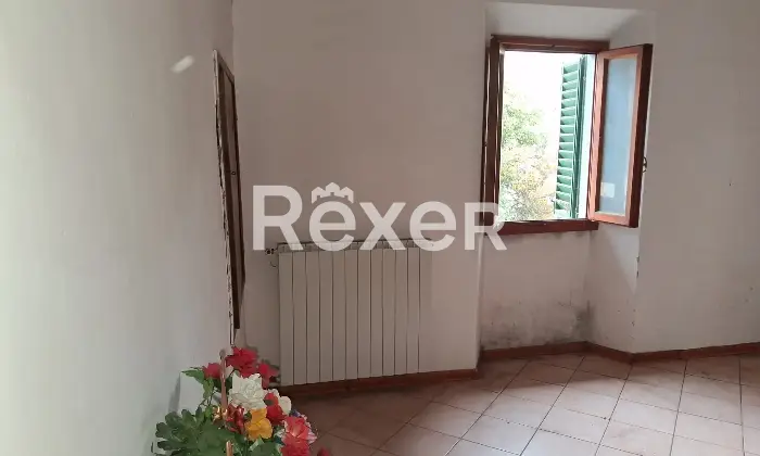Rexer-Pratovecchio-Stia-Casa-indipendente-in-vendita-in-via-Adamo-Ricci-a-Stia-Altro
