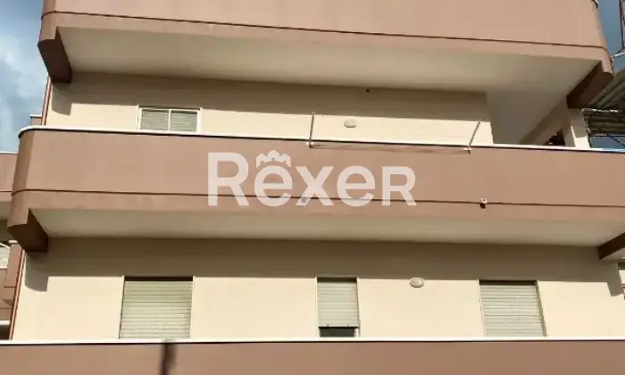 Rexer-Cassano-delle-Murge-Quadrilocale-in-vendita-Altro