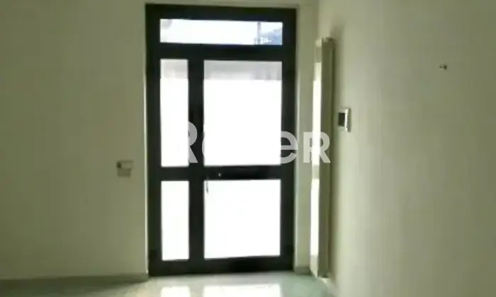 Rexer-Cassano-delle-Murge-Quadrilocale-in-vendita-Altro