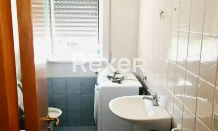 Rexer-Cassano-delle-Murge-Quadrilocale-in-vendita-Altro