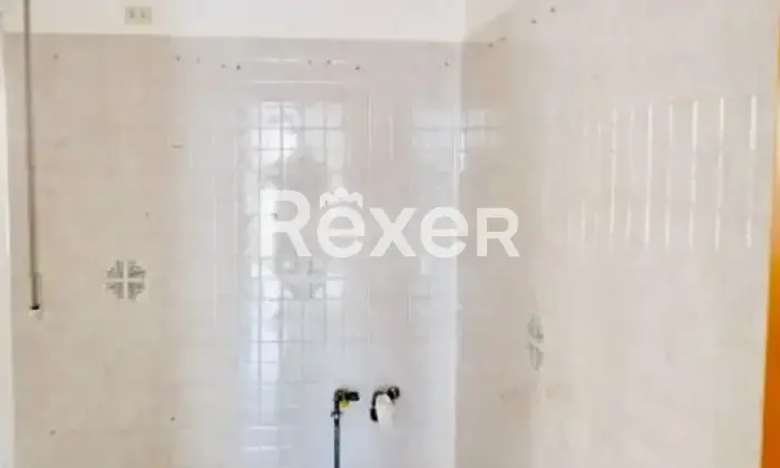 Rexer-Cassano-delle-Murge-Quadrilocale-in-vendita-Altro
