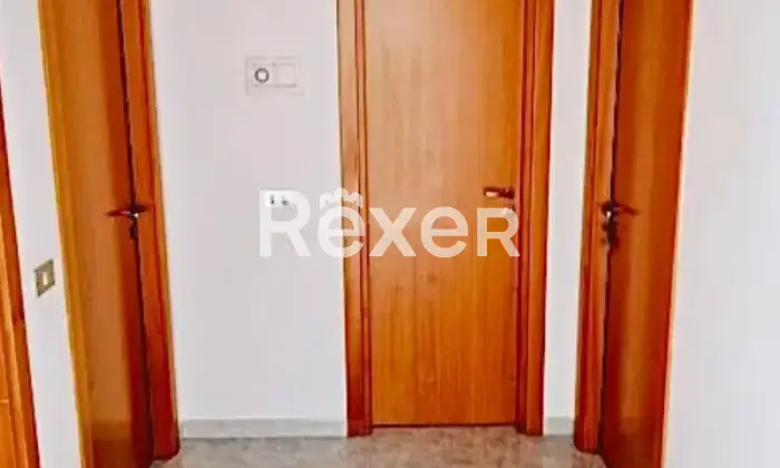 Rexer-Cassano-delle-Murge-Quadrilocale-in-vendita-Altro