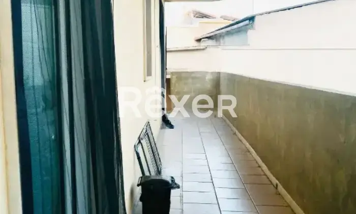 Rexer-Cassano-delle-Murge-Quadrilocale-in-vendita-Altro