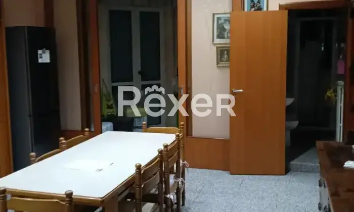 Rexer-Gravina-in-Puglia-Trilocale-in-vendita-in-via-Milano-a-Gravina-in-Puglia-Altro