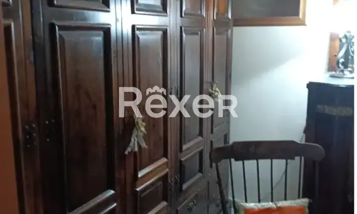 Rexer-Gravina-in-Puglia-Trilocale-in-vendita-Altro