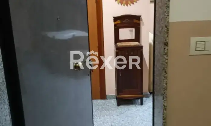 Rexer-Gravina-in-Puglia-Trilocale-in-vendita-in-via-Milano-a-Gravina-in-Puglia-Altro