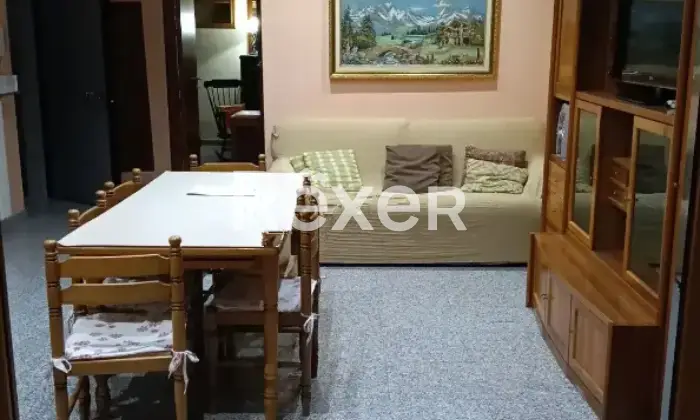 Rexer-Gravina-in-Puglia-Trilocale-in-vendita-Altro