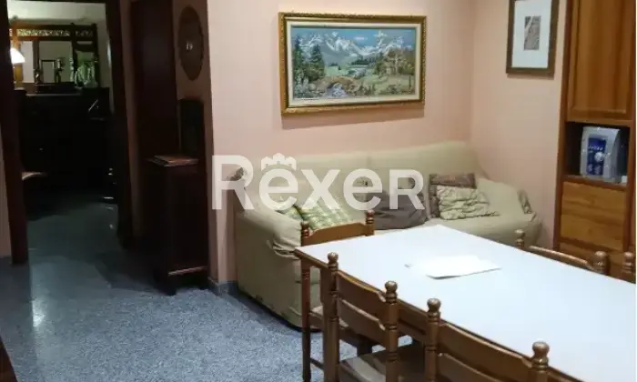 Rexer-Gravina-in-Puglia-Trilocale-in-vendita-Altro