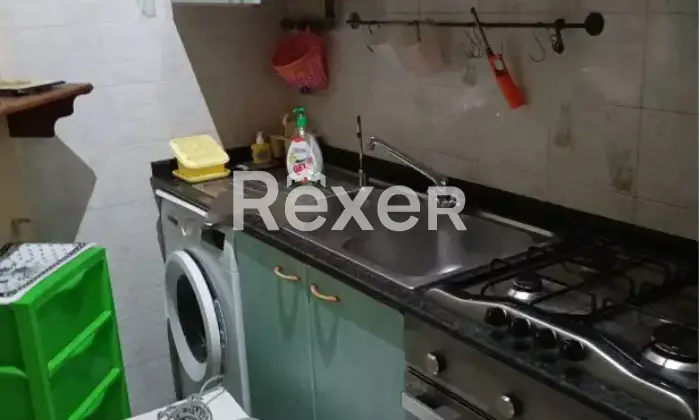 Rexer-Gravina-in-Puglia-Trilocale-in-vendita-in-via-Milano-a-Gravina-in-Puglia-Altro