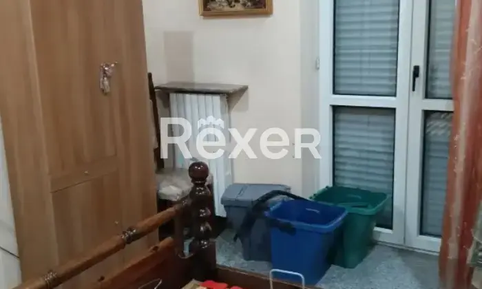 Rexer-Gravina-in-Puglia-Trilocale-in-vendita-in-via-Milano-a-Gravina-in-Puglia-Altro