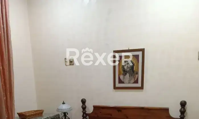 Rexer-Gravina-in-Puglia-Trilocale-in-vendita-Altro