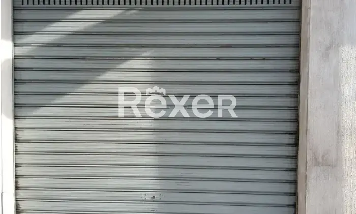 Rexer-Gravina-in-Puglia-Trilocale-in-vendita-in-via-Milano-a-Gravina-in-Puglia-Altro