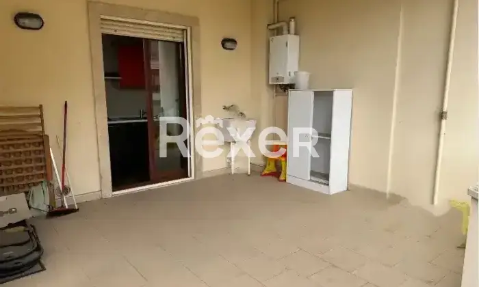 Rexer-Gioia-del-Colle-Trilocale-in-vendita-in-Via-Aldo-Moro-Gioia-del-Colle-Altro