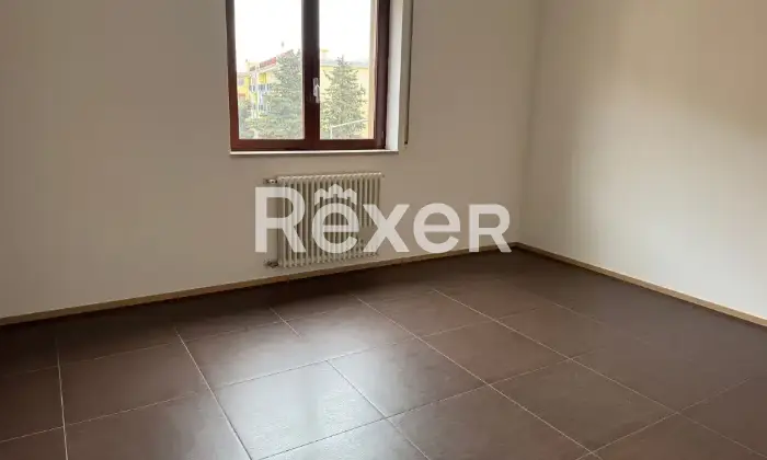 Rexer-Gioia-del-Colle-Trilocale-in-vendita-in-Via-Aldo-Moro-Gioia-del-Colle-Altro