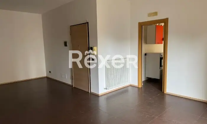 Rexer-Gioia-del-Colle-Trilocale-in-vendita-in-Via-Aldo-Moro-Gioia-del-Colle-Altro