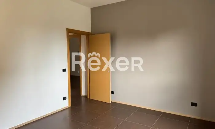 Rexer-Gioia-del-Colle-Trilocale-in-vendita-in-Via-Aldo-Moro-Gioia-del-Colle-Altro