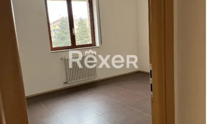 Rexer-Gioia-del-Colle-Trilocale-in-vendita-in-Via-Aldo-Moro-Gioia-del-Colle-Altro