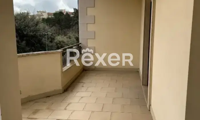 Rexer-Gioia-del-Colle-Trilocale-in-vendita-in-Via-Aldo-Moro-Gioia-del-Colle-Altro