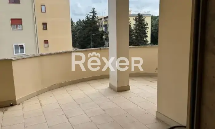 Rexer-Gioia-del-Colle-Trilocale-in-vendita-in-Via-Aldo-Moro-Gioia-del-Colle-Altro