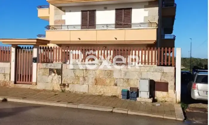 Rexer-Mariotto-Appartamento-in-vendita-in-via-delle-Mattine-a-Mariotto-Bitonto-Altro