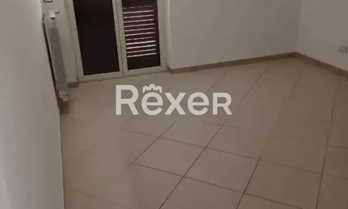 Rexer-Mariotto-Appartamento-in-vendita-in-via-delle-Mattine-a-Mariotto-Bitonto-Altro