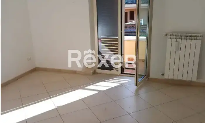 Rexer-Bitonto-Appartamento-in-vendita-in-via-delle-Mattine-a-Mariotto-Bitonto-Altro