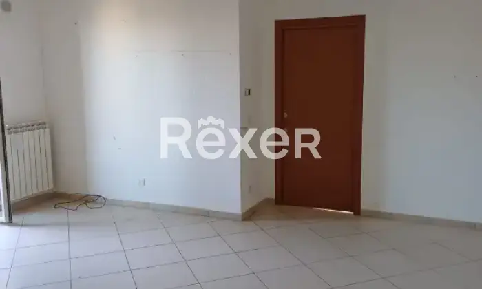 Rexer-Bitonto-Appartamento-in-vendita-in-via-delle-Mattine-a-Mariotto-Bitonto-Altro