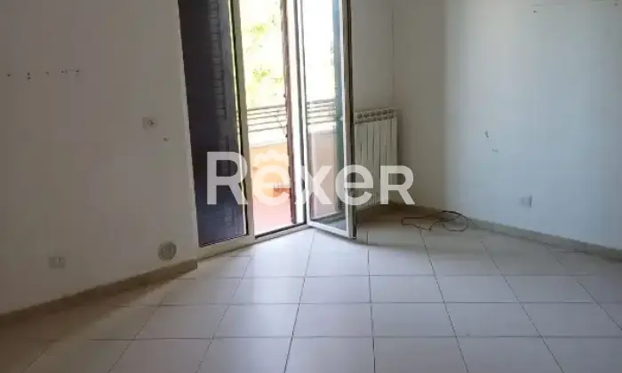 Rexer-Mariotto-Appartamento-in-vendita-in-via-delle-Mattine-a-Mariotto-Bitonto-Altro