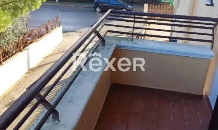 Rexer-Mariotto-Appartamento-in-vendita-in-via-delle-Mattine-a-Mariotto-Bitonto-Altro