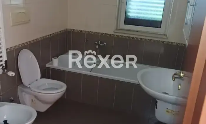 Rexer-Mariotto-Bilocale-in-vendita-Altro