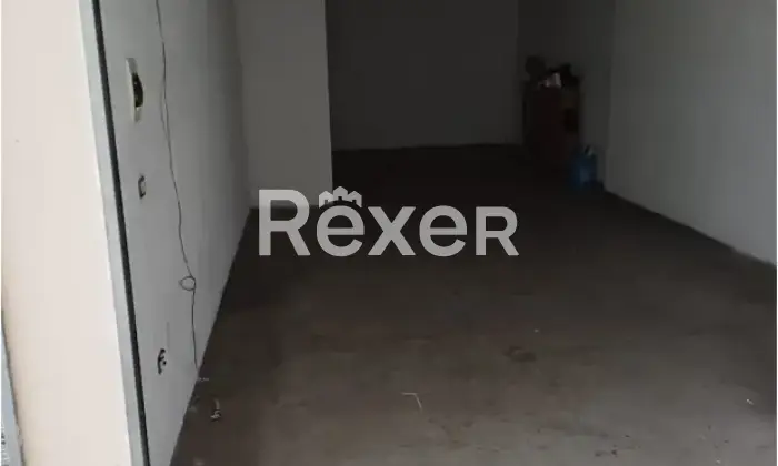 Rexer-Bitonto-Appartamento-in-vendita-in-via-delle-Mattine-a-Mariotto-Bitonto-Altro