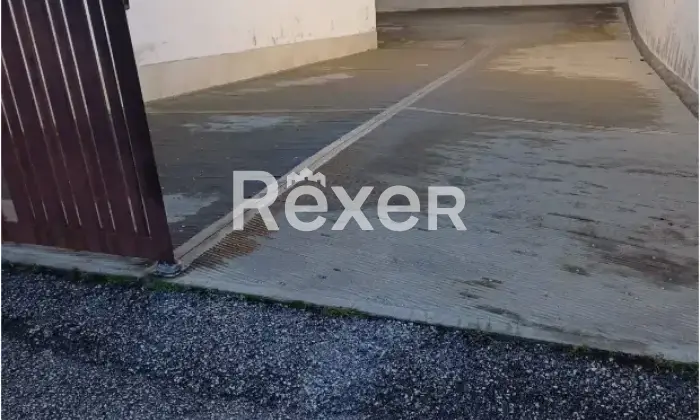 Rexer-Mariotto-Appartamento-in-vendita-in-via-delle-Mattine-a-Mariotto-Bitonto-Altro