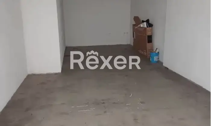 Rexer-Bitonto-Appartamento-in-vendita-in-via-delle-Mattine-a-Mariotto-Bitonto-Altro