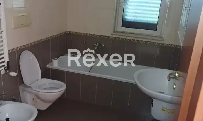 Rexer-Bitonto-Appartamento-in-vendita-in-via-delle-Mattine-a-Mariotto-Bitonto-Altro